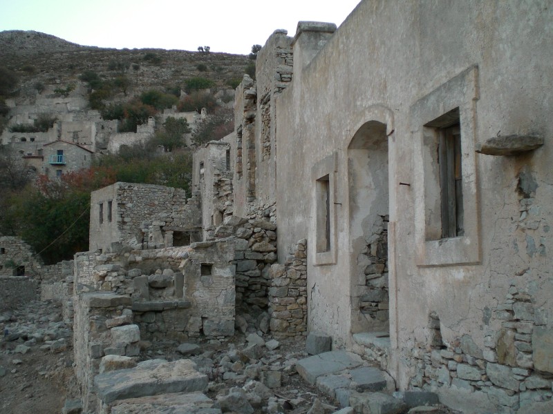 Tilos